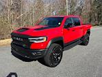 2025 Ram 1500 Crew Cab 4x4 Pickup for sale #S19413A - photo 3