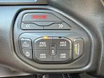 2025 Ram 1500 Crew Cab 4x4 Pickup for sale #S19413A - photo 21