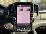 2025 Ram 1500 Crew Cab 4x4 Pickup for sale #S19413A - photo 25