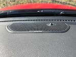 2025 Ram 1500 Crew Cab 4x4 Pickup for sale #S19413A - photo 27