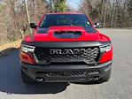 2025 Ram 1500 Crew Cab 4x4 Pickup for sale #S19413A - photo 4