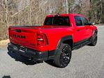 2025 Ram 1500 Crew Cab 4x4 Pickup for sale #S19413A - photo 7