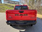 2025 Ram 1500 Crew Cab 4x4 Pickup for sale #S19413A - photo 8