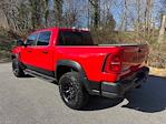 2025 Ram 1500 Crew Cab 4x4 Pickup for sale #S19413A - photo 2