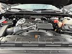 2025 Chevrolet Silverado 2500 Crew Cab 4x4 Pickup for sale #S19414A - photo 12