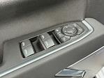 2025 Chevrolet Silverado 2500 Crew Cab 4x4 Pickup for sale #S19414A - photo 16