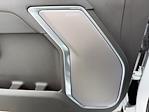 2025 Chevrolet Silverado 2500 Crew Cab 4x4 Pickup for sale #S19414A - photo 17