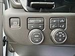 2025 Chevrolet Silverado 2500 Crew Cab 4x4 Pickup for sale #S19414A - photo 20