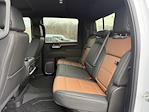 2025 Chevrolet Silverado 2500 Crew Cab 4x4 Pickup for sale #S19414A - photo 21