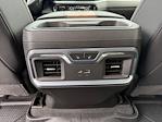 2025 Chevrolet Silverado 2500 Crew Cab 4x4 Pickup for sale #S19414A - photo 22