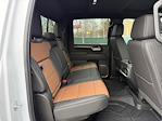 2025 Chevrolet Silverado 2500 Crew Cab 4x4 Pickup for sale #S19414A - photo 23