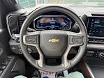 2025 Chevrolet Silverado 2500 Crew Cab 4x4 Pickup for sale #S19414A - photo 25