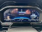 2025 Chevrolet Silverado 2500 Crew Cab 4x4 Pickup for sale #S19414A - photo 26