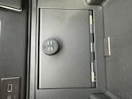 2025 Chevrolet Silverado 2500 Crew Cab 4x4 Pickup for sale #S19414A - photo 35