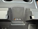 2025 Chevrolet Silverado 2500 Crew Cab 4x4 Pickup for sale #S19414A - photo 36