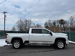 2025 Chevrolet Silverado 2500 Crew Cab 4x4 Pickup for sale #S19414A - photo 7