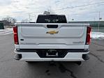 2025 Chevrolet Silverado 2500 Crew Cab 4x4 Pickup for sale #S19414A - photo 3