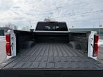 2025 Chevrolet Silverado 2500 Crew Cab 4x4 Pickup for sale #S19414A - photo 9