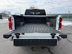 2025 Chevrolet Silverado 2500 Crew Cab 4x4 Pickup for sale #S19414A - photo 10
