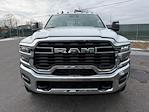 New 2026 Ram 5500 Crew Cab Flatbed Truck for sale #S19415 - photo 5