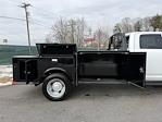New 2026 Ram 5500 Crew Cab Flatbed Truck for sale #S19415 - photo 8