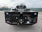 New 2026 Ram 5500 Crew Cab Flatbed Truck for sale #S19415 - photo 10