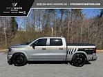 New 2026 Ram 1500 Supercharged Crew Cab for sale #S19416 - photo 1