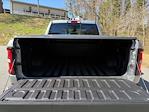 New 2026 Ram 1500 Supercharged Crew Cab for sale #S19416 - photo 10