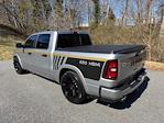 New 2026 Ram 1500 Supercharged Crew Cab for sale #S19416 - photo 12