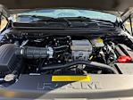 New 2026 Ram 1500 Supercharged Crew Cab for sale #S19416 - photo 14