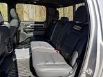New 2026 Ram 1500 Supercharged Crew Cab for sale #S19416 - photo 22
