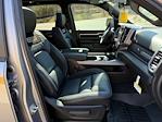 New 2026 Ram 1500 Supercharged Crew Cab for sale #S19416 - photo 24