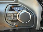 New 2026 Ram 1500 Supercharged Crew Cab for sale #S19416 - photo 27