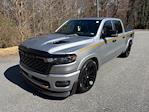 New 2026 Ram 1500 Supercharged Crew Cab for sale #S19416 - photo 3