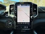 New 2026 Ram 1500 Supercharged Crew Cab for sale #S19416 - photo 30
