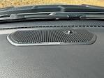 New 2026 Ram 1500 Supercharged Crew Cab for sale #S19416 - photo 34