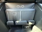 New 2026 Ram 1500 Supercharged Crew Cab for sale #S19416 - photo 35