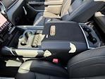 New 2026 Ram 1500 Supercharged Crew Cab for sale #S19416 - photo 36