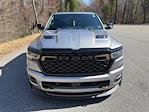 New 2026 Ram 1500 Supercharged Crew Cab for sale #S19416 - photo 4