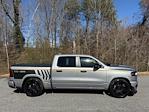 New 2026 Ram 1500 Supercharged Crew Cab for sale #S19416 - photo 6