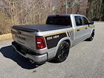 New 2026 Ram 1500 Supercharged Crew Cab for sale #S19416 - photo 7