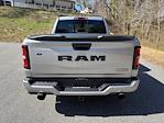 New 2026 Ram 1500 Supercharged Crew Cab for sale #S19416 - photo 8