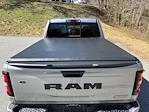 New 2026 Ram 1500 Supercharged Crew Cab for sale #S19416 - photo 9