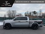 2026 Ram 1500 Crew Cab 4x4 Pickup for sale #S19417 - photo 1