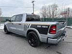 2026 Ram 1500 Crew Cab 4x4 Pickup for sale #S19417 - photo 3