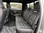 2026 Ram 1500 Crew Cab 4x4 Pickup for sale #S19417 - photo 21