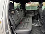 2026 Ram 1500 Crew Cab 4x4 Pickup for sale #S19417 - photo 22