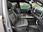2026 Ram 1500 Crew Cab 4x4 Pickup for sale #S19417 - photo 23