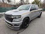 2026 Ram 1500 Crew Cab 4x4 Pickup for sale #S19417 - photo 2