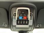 2026 Ram 1500 Crew Cab 4x4 Pickup for sale #S19417 - photo 31